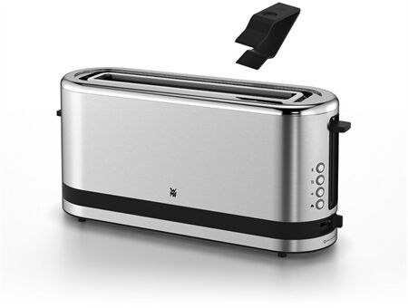 WMF KÜCHENminis Langschlitz-Toaster
