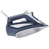 Rowenta DW 5210 Focus Excel
