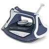 Rowenta DW 5210 Focus Excel