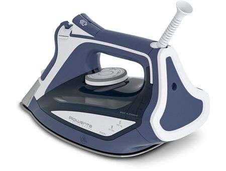Rowenta DW 5210 Focus Excel