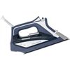 Rowenta DW 5210 Focus Excel
