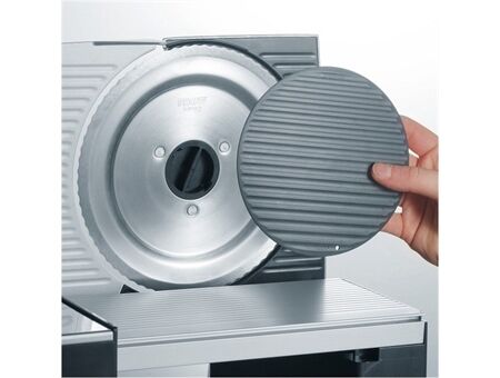 Graef S 10001 SKS Sliced Kitchen