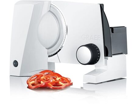 Graef S 10001 SKS Sliced Kitchen