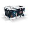 Rowenta RO3955 Compact Power