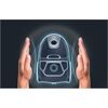 Rowenta RO3955 Compact Power