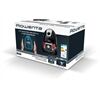 Rowenta RO3955 Compact Power