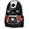 Rowenta RO3955 Compact Power