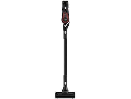 Bosch BSS81POW1