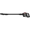 Bosch BSS81POW1
