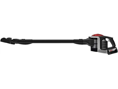 Bosch BSS81POW1