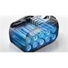 Bosch BSS81POW1