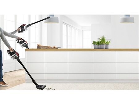 Bosch BSS81POW1