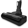 Bosch BSS81POW1