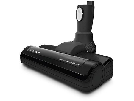 Bosch BSS81POW1