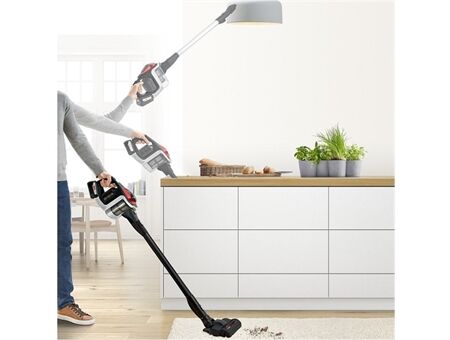 Bosch BSS81POW1