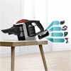 Bosch BSS81POW1