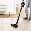 Bosch BSS81POW1
