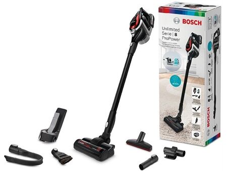 Bosch BSS81POW1