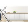 Bosch BSS81POW1