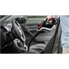 Bosch BSS81POW1