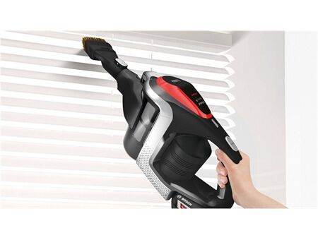 Bosch BSS81POW1
