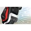 Bosch BSS81POW1