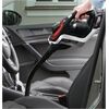 Bosch BSS81POW1