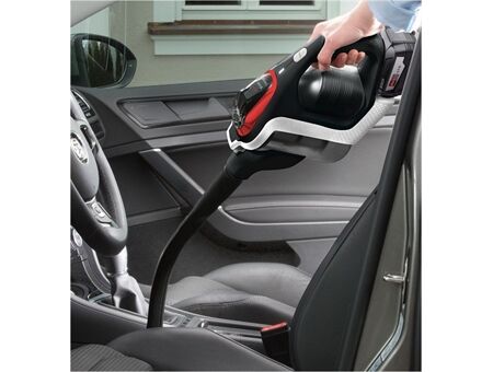Bosch BSS81POW1