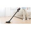 Bosch BSS81POW1