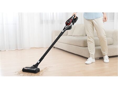 Bosch BSS81POW1