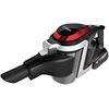 Bosch BSS81POW1