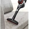 Bosch BSS81POW1