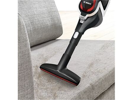 Bosch BSS81POW1