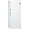 Bosch GSN54AWCV