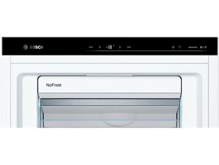 Bosch GSN54AWCV