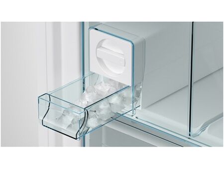 Bosch GSN54AWCV