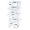 Bosch GSN54AWCV