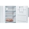 Bosch GSN58AWCV