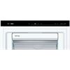 Bosch GSN58AWCV
