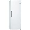 Bosch GSN58AWCV