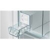 Bosch GSN58AWCV