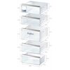 Bosch GSN58AWCV