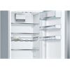 Bosch KGE398IBP