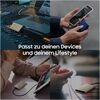 Samsung Portable SSD T7 Shield 1TB Black