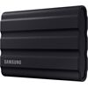 Samsung Portable SSD T7 Shield 1TB Black