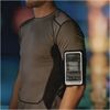 Hama Sportarmband Finest Sports (XXL)