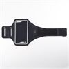 Hama Sportarmband Finest Sports (XXL)