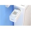 AVM FRITZ!DECT 302