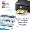 Epson WorkForce WF-2910DWF
