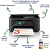 Epson WorkForce WF-2910DWF